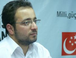 ‘Vefa imanın gereğidir'